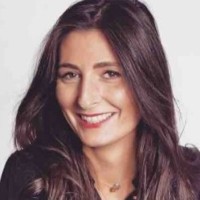 Léa DEFAIX