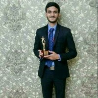 Avinash Ingle