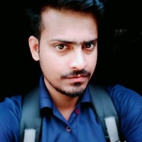 Somender kumar