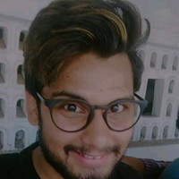 Sundar Reddi