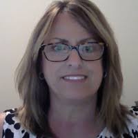 Nancy Mucci