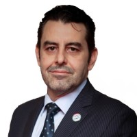 Faisal Selim