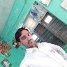 vinayak Dethe
