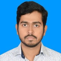 Ajeesh Kurian T