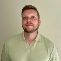 Adam Wilkinson