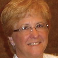 Karen Gibbs