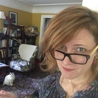 Melissa Duffes