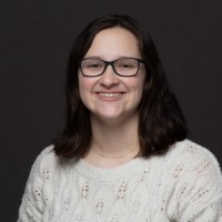 Ellie Eichhorn