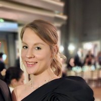 Cynthia Kowalski