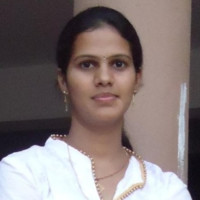 Ramya Pasupuleti
