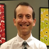 Jay Wasserman