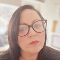 Tam Roberts