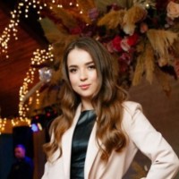 Valentina Voloshenko