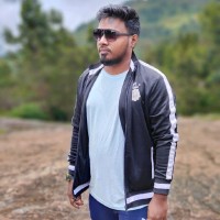 Mohammed Azeez
