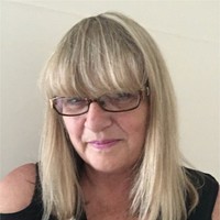 Karen Green