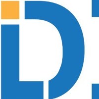 Dil Dental Lab