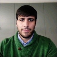 Matías Sebastián Díaz