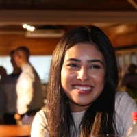 Alice C.