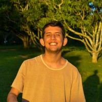 Luiz Eduardo