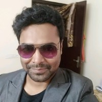 Mukesh Kumar