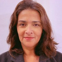 Isabela Diniz Gonçalves Riseto