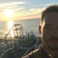 Michael Deluca