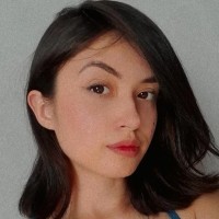 Natália C.