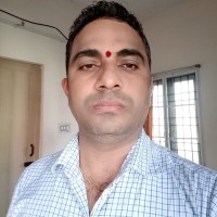 Venkateswarreddy Addula