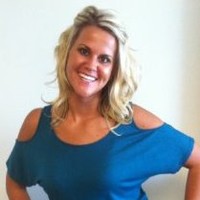 Cori Mikeals
