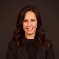 Renata Mariano
