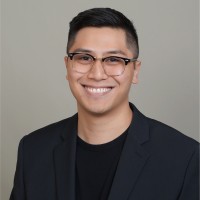 Chris Taimanglo