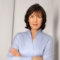 Birgit Knapp