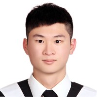 Vic Wang