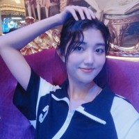 Vivian Fan