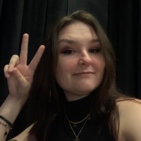 Harley Stevens
