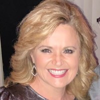 Donna Broussard