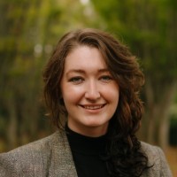 Sierra Puryear