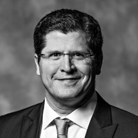 Sérvio Túlio Prado, Jr.