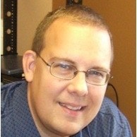 Chris Fox