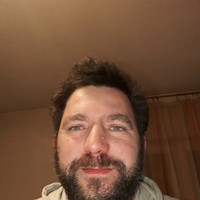 Antonio Superba