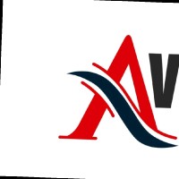 Avighna Advance Technology LLP