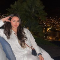 Maria-Alexandra Scriitoru