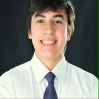 Roberto Mesquita