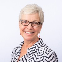 Jeanne Variano