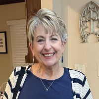 Marian Taylor