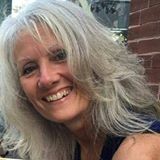 Sandy Dowell