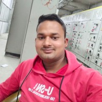Hariom Mahato Kewat