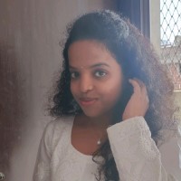 Aishee Banerjee