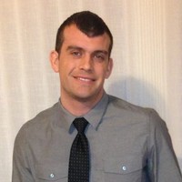 Ryan M.