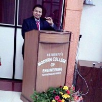 Trupti Jadhav